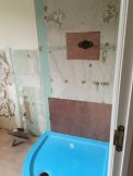 Bathroom Shower Room, Thame, Oxfordshire, August 2015 - Image 8
